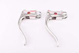 NOS/NIB Weinman Symetric #1429 Caliper Brake Set #813 and  Brake Lever #144 from the 1970s