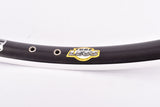 NOS Rolf Dolomite MTB single Clincher Rim in 26" / 559x17mm with 20 holes from the 1990s