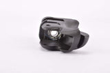 NOS Campagnolo Record Ultra-Shift #EC-RE101 11-speed left hand Body from the 2000s - 2010s