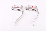 NOS/NIB Weinman Symetric #1429 Caliper Brake Set #813 and  Brake Lever #144 from the 1970s