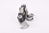 Simplex Prestige #Ref.: S 001 T/P Short Cage Rear Derailleur from the 1970s