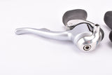 Shimano RSX #ST-A410 7-speed STI Shifting Brake Levers from 1998