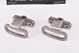 VeloOrange Saddle Loops