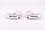 NOS/NIB Weinman Symetric #1429 Caliper Brake Set #813 and  Brake Lever #144 from the 1970s