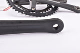 NOS/NIB Campagnolo Mirage #FC7-MI593 Ultra-Torque 10-speed Crankset with 53/39 teeth in 175mm length from the 2000s