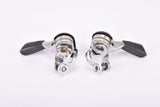 Shimano #SL-MT36 Thumb Gear Lever Shifter set from 1986/87