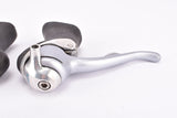 Shimano RSX #ST-A410 7-speed STI Shifting Brake Levers from 1998