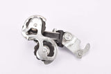 Simplex Prestige #Ref.: S 001 T/P Short Cage Rear Derailleur from the 1970s