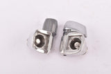 NOS Shimano Dura-Ace #SM-ST74 Down Tube Cable Stop and Adjuster Set from the 1990s