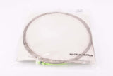 NOS Green Velda Road cylco set: VC-ROADSET-A27 complete Cable Set  Brake and gear shifting Cable and Casing / Housing set