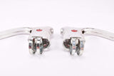 NOS/NIB Weinman Symetric #1429 Caliper Brake Set #813 and  Brake Lever #144 from the 1970s