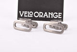 VeloOrange Saddle Loops