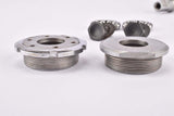 Ofmega Competition Bottom Bracket in 115 mm and english thread from the 1970s