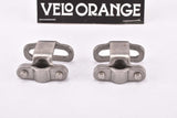 VeloOrange Saddle Loops