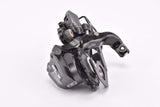 NEW Shimano SLX #RD-M663 Long Cage 10-speed rear derailleur