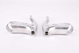 Shimano NEW 600 EX #BL-6207 brake lever set from the 1980s