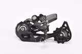 NEW Shimano SLX #RD-M663 Long Cage 10-speed rear derailleur