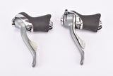 Shimano 600 Ultegra #ST-6400 8-speed STI Shifting Brake Levers from 1995