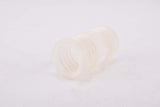 NOS Miche Bottom Bracket Dust Sleeve from the 1970s - 1980s