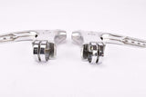 Shimano NEW 600 EX #BL-6207 brake lever set from the 1980s