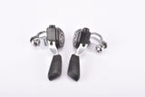 Shimano #SL-MT36 Thumb Gear Lever Shifter set from 1986/87