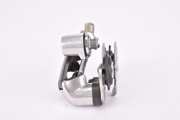 Ancien dérailleur arrière Shimano 105 cage courte RD-1050