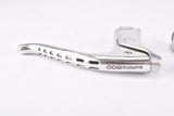 Shimano NEW 600 EX #BL-6207 brake lever set from the 1980s