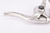 Weinmann AG 180-1 safty double Brake Lever Set from the 1980s