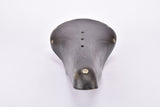 Black Brooks B15 Champion S.SR Leather Saddle from 1966
