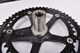 NOS/NIB Campagnolo Mirage #FC7-MI593 Ultra-Torque 10-speed Crankset with 53/39 teeth in 175mm length from the 2000s