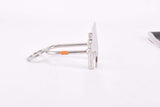 VeloOrange Decaleur Kit 1"