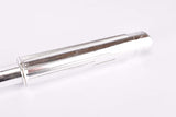 NOS SKS Rennstar chrome frame bike pump in 510 - 595mm
