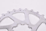 NOS Campagnolo #28-A 9-speed Ultra-Drive Cassette Sprocket with 28 teeth