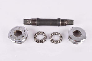 Shimano 600EX Arabesque #BB-6200 Bottom Bracket with english thread from 1980