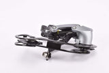 NEW Shimano Acera #RD-M3000 Super Long Cage 9-speed rear derailleur from 2015