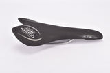 NOS Black Selle San Marco Blaze Saddle from the 2000s