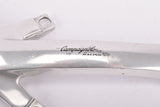 Campagnolo Racing T Triple #FC-01RA / #FC-11RA 8-speed / 9-speed crank arm set #FC-RA641 in 175mm length from the mid to late 1990s