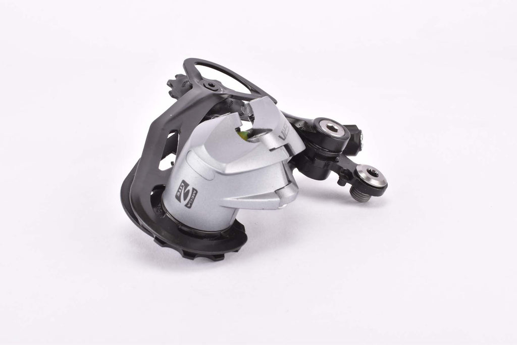 NEW Shimano Acera #RD-M3000 Super Long Cage 9-speed rear derailleur ...