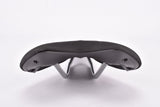 NOS Black Selle San Marco Blaze Saddle from the 2000s