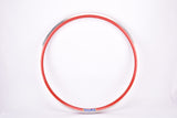 NOS Gipiemme Mount MTB single Clincher Rim in 26" / 559x19.5mm with 36 holes from the 1990s