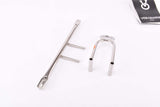 VeloOrange Decaleur Kit 1"