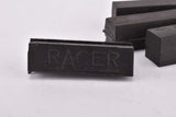 NOS CLB Racer Brake Block Set #16014 (4 Brake Pads) 1970s - 1980s