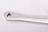 Campagnolo Racing T Triple #FC-01RA / #FC-11RA 8-speed / 9-speed crank arm set #FC-RA641 in 175mm length from the mid to late 1990s