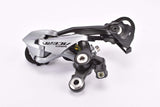 NEW Shimano Acera #RD-M3000 Super Long Cage 9-speed rear derailleur from 2015