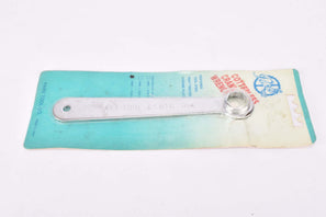NOS Park Tool Cotterlesss Crank Wrench (peanut butter wrench) #CCW-16 in 16mm for Stonglight, Specialites TA etc. from the 1980s/1990s
