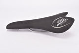 NOS Black Selle San Marco Blaze Saddle from the 2000s