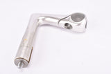 NOS / NIB Cinelli AX Stem in size 100mm and 26.4mm clamp size from the 1980s - 2000s