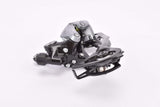 NEW Shimano Acera #RD-M3000 Super Long Cage 9-speed rear derailleur from 2015