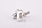 NOS Shimano Dura-Ace 7400 #FD-7400-F Bracket Body + Clamp Bolt PartNo. #580 9802 from the 1990s