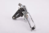 NOS Ofmega Linea 2nd Ed. clamp-on front derailleur from the 80s